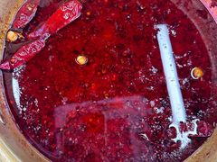 -徐妹串串香(春熙路店)