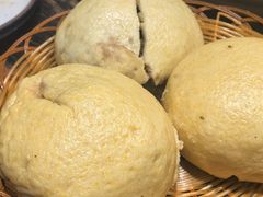 -百花人家(清水镇店)