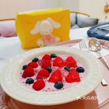仙女请打卡💗💗💗