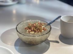 -秋金小炒(金街店)