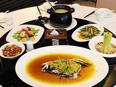 -口味堂(珞喻路店)