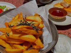 -La Terre乐田(万象城店)