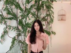 -左悦·艾灸调理·推拿按摩·精油SPA(卓悦汇店)