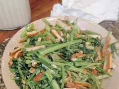 -好灶头妈妈菜·千岛湖土菜地标美食
