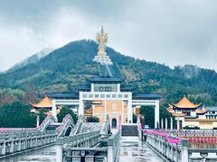 -密印寺