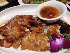 -刘胖子家常菜·蹄花焖藕(中央花园店)