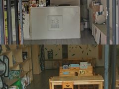 -乐不撕书绘本体验中心(华鹏馆)