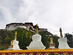 -宗角禄康公园