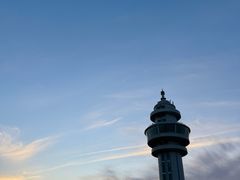 -温度铁板烧(亚泰大街店)