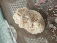 -赞记龙凤礼饼(广州市二宫向群宾馆店)