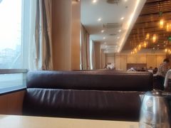 -正哥点心皇子(蓬江店)