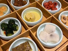 -咂摸(南锣鼓巷店)