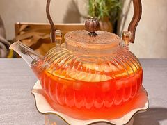 -章吴记喜瑞餐厅(东东城店)