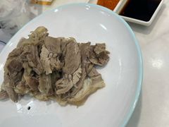 -老毛手抓·盐池滩羊非遗手抓(宁夏总店)