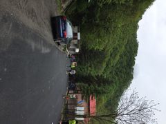 iphone_upload_pic-陕西省红河谷森林公园