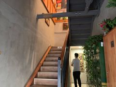 -越美小馆·越南料理(曲江店)