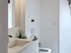 -涟LIAN·泰式按摩·MASSAGE·SPA(深业上城店)