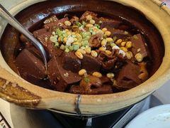 -徐记海鲜·宴会(大唐西市|丰庆店)