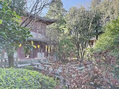 -天龙八部武侠城