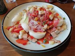 -么哈MOJAR(厦门云城万科里店)