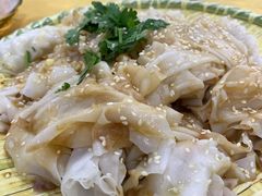-成惠食府(赤岗店)
