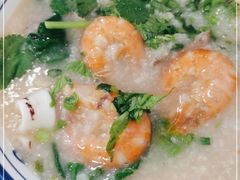 -嘉华小吃(蛇口市场店)