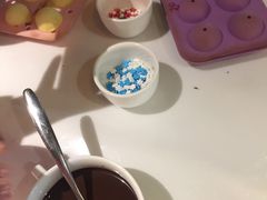 -Geneva日内瓦餐厅(西郊宝成花苑店)