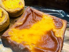 乳酪大方-昆明冠生园·蛋糕·面包(南强街店)