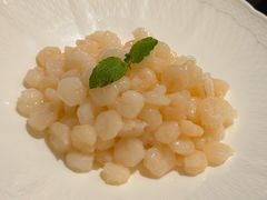 -福1039(愚园路店)