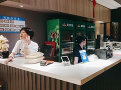 -红城阁·上海味道(四平路店)