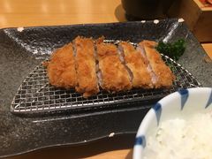 -胜博殿日式炸猪排(西红门店)