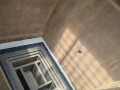 -马王堆汉墓遗址