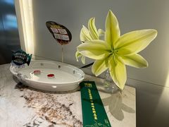 -峰厨大鱼泡饼(西青大学城店)