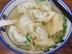 -聚笼鲜美食(凤凰街店)