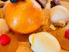 -TOMATITO(无限极荟店)