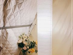 -安德鲁户外烧烤帐篷营地(马泉营店)