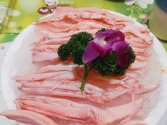 -三十出头鲜货火锅(邛崃店)