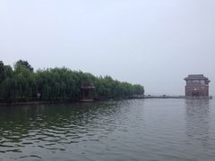 iphone_upload_pic-同里湖度假村(二期店)