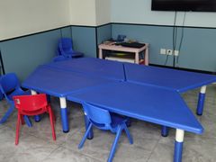 -童程童美·信息学竞赛·机器人编程·少儿编程(五棵松万达校区)