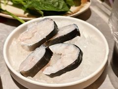 -一绪に寿喜烧(夫子庙水游城店)