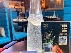 -凤凰湘语·湘粤鲜融(浦东旗舰店)