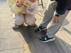 -卞嵊记老味道(嵊州总店)