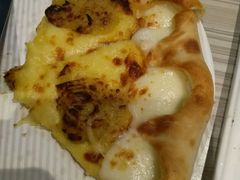 -必胜客(嘉兴万达店)