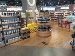 -银泰西选(绍兴银泰城店)