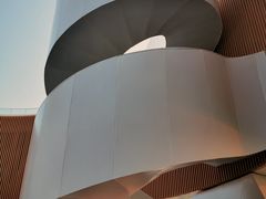 -郑东新区龙湖公共艺术中心