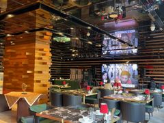 -食肆&Fourteen(武林夜市店)