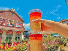 -太琼糟粕醋·海南酸汤火锅(亚龙湾店)