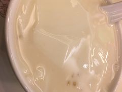 -晶晶甜品(发昌大厦店)