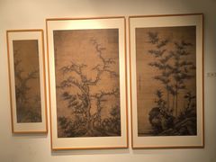 -宁波美术馆