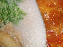 -牛New寿喜烧(金鹰世界店)
